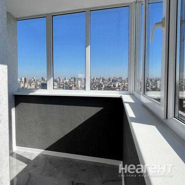 Фотография №2