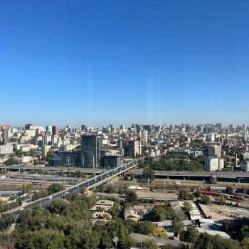 Продается 2-х комнатная квартира, 66 м²