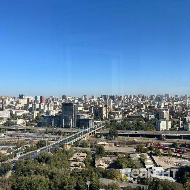 Фотография №3