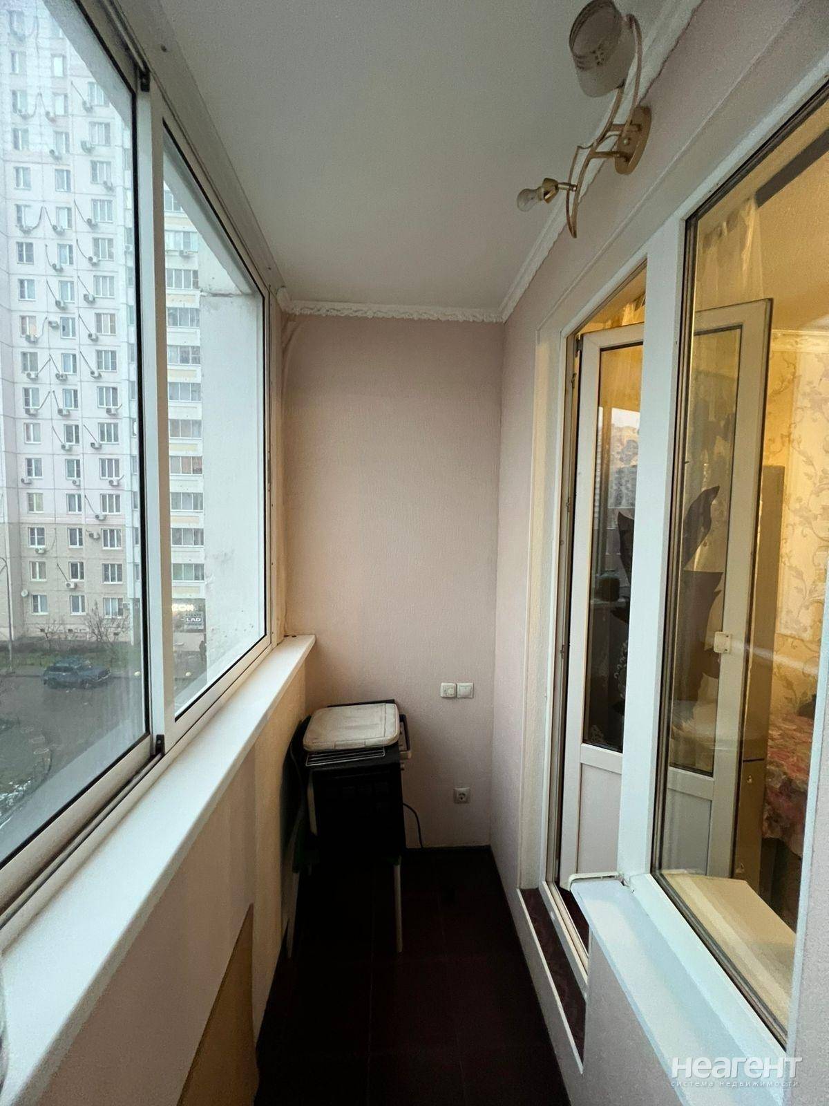 Сдаю 1-к квартиру, ЖК Западные Ворота (ул. Жданова)