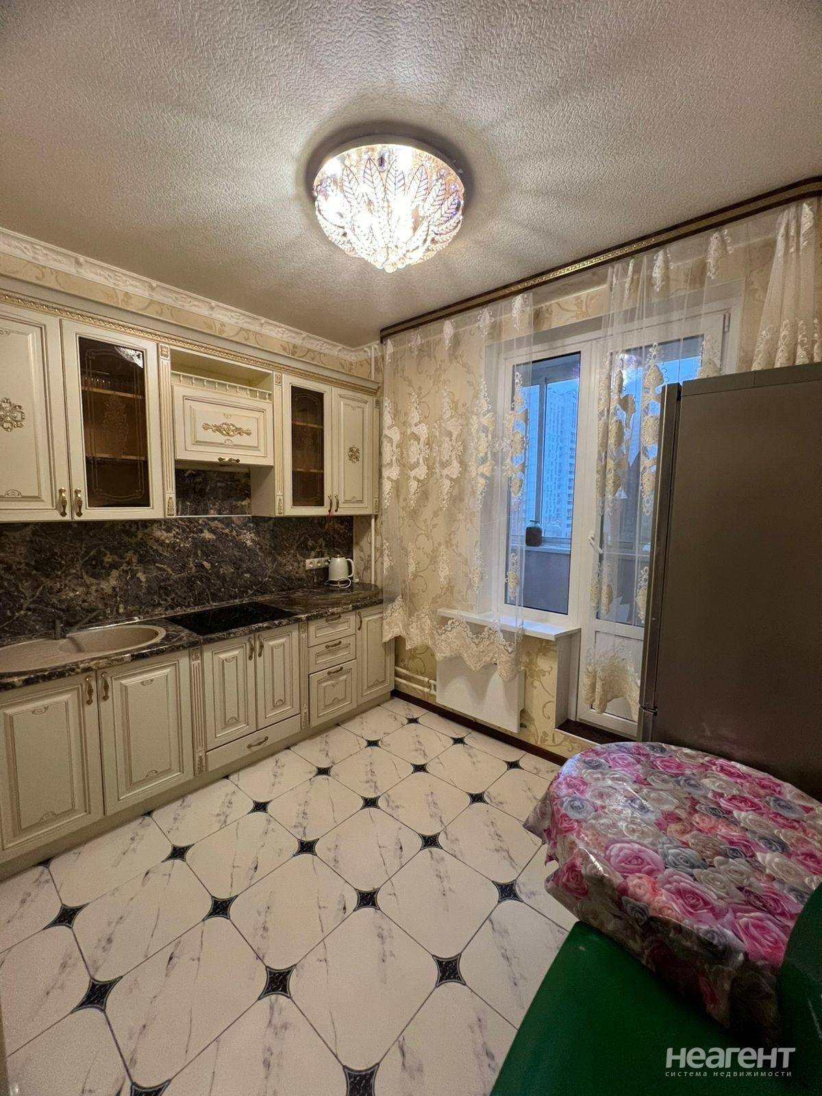 Фотография №2