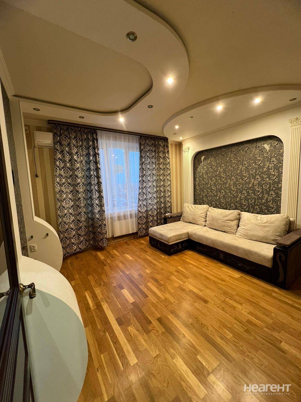 Фотография №3