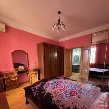 Сдается Многокомнатная квартира, 78 м²