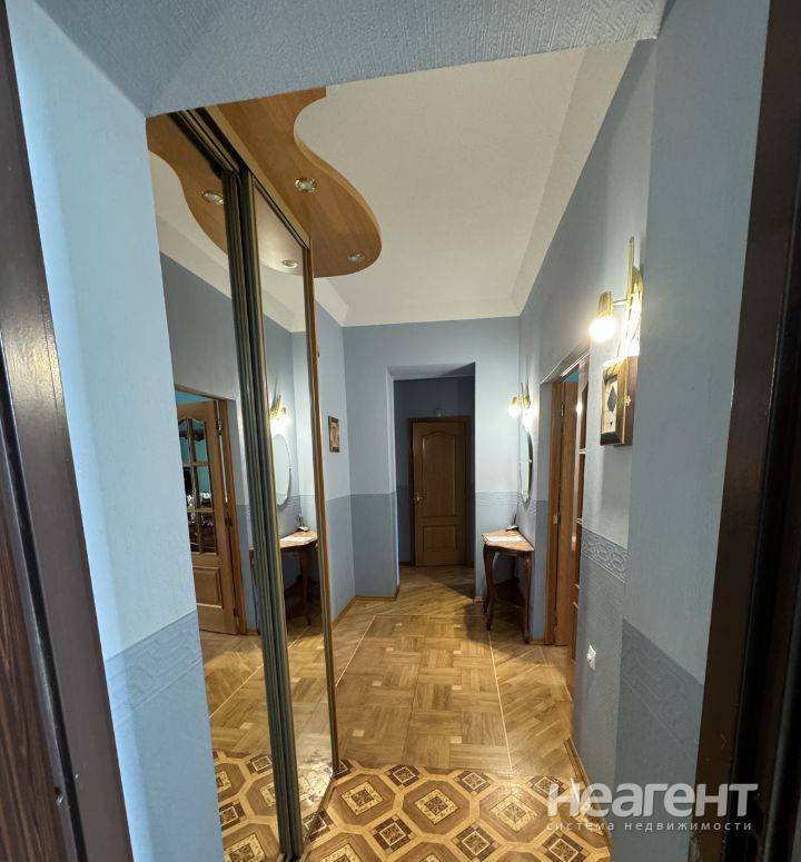 Фотография №2