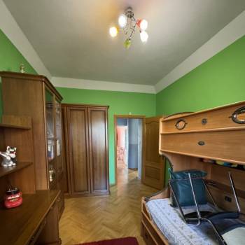 Сдается Многокомнатная квартира, 78 м²