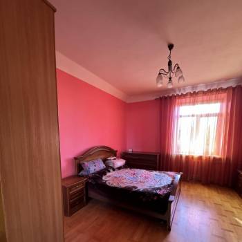 Сдается Многокомнатная квартира, 78 м²