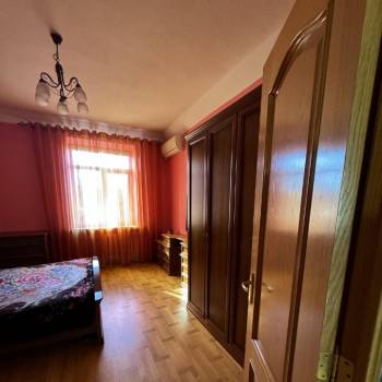 Сдается Многокомнатная квартира, 78 м²