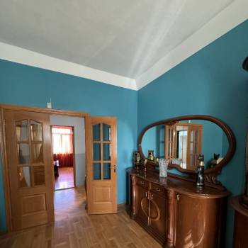 Сдается Многокомнатная квартира, 78 м²
