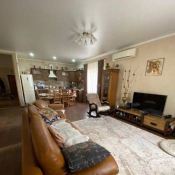 Продается Дом, 151 м²