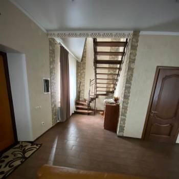 Продается Дом, 151 м²