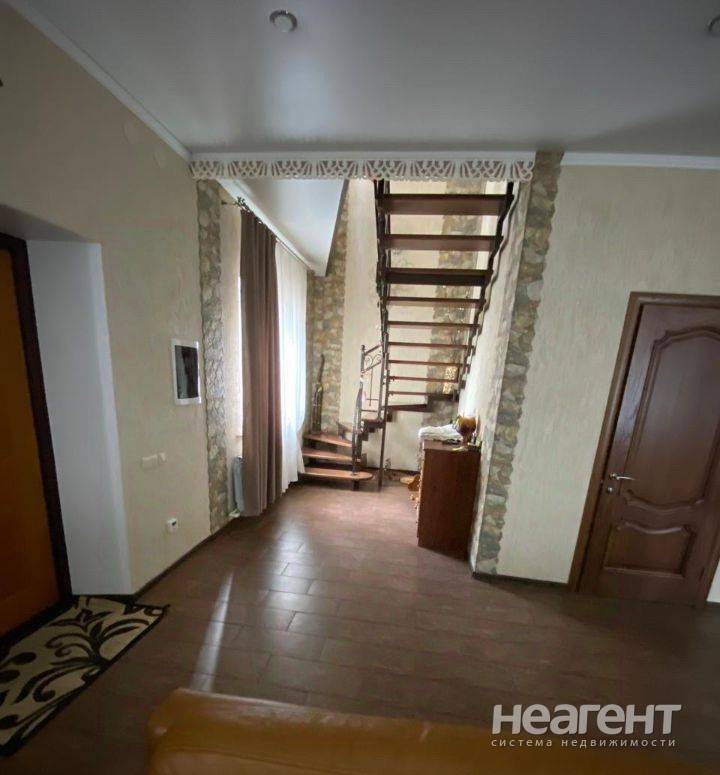 Фотография №2