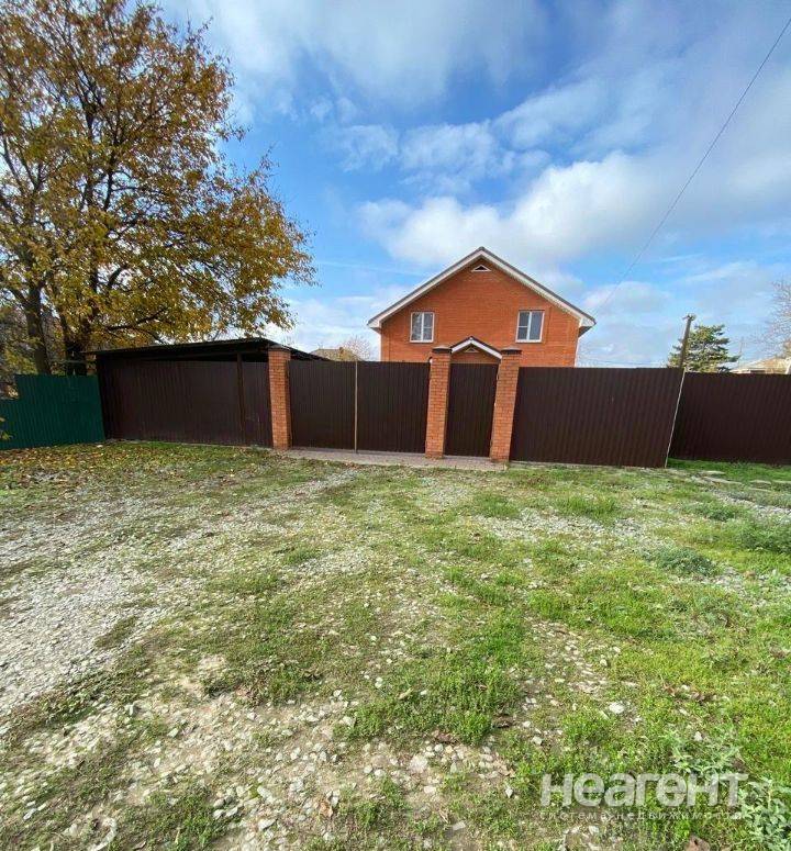 Фотография №3