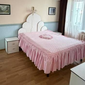 Сдается 2-х комнатная квартира, 47,8 м²