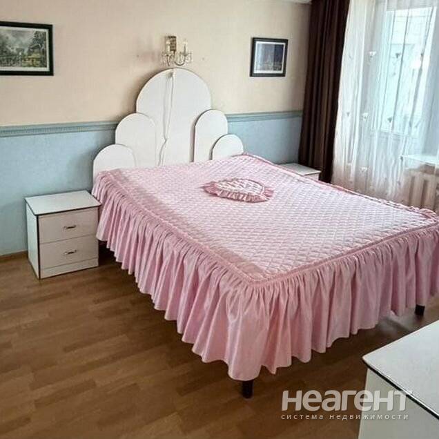 Сдаю 2-ком. квартиру, ул. 13-я Линия