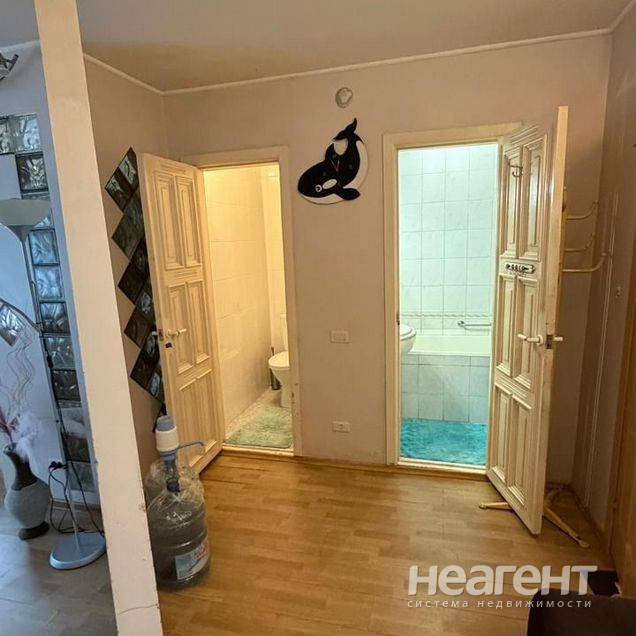 Фотография №2