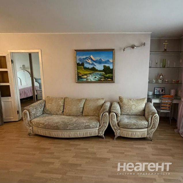 Фотография №5