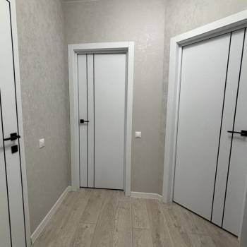 Сдается 1-комнатная квартира, 41,6 м²