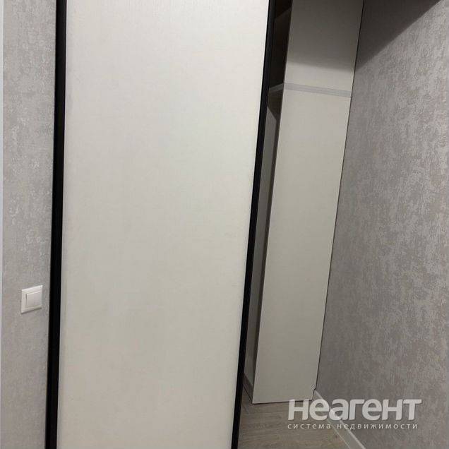 Фотография №3