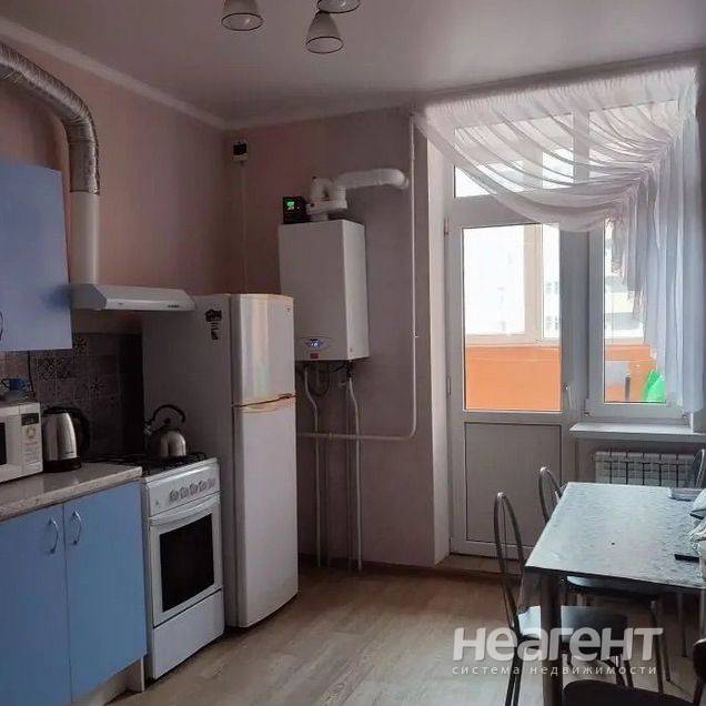 Фотография №3