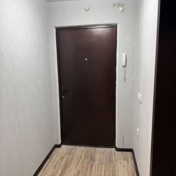Сдается 1-комнатная квартира, 34,5 м²