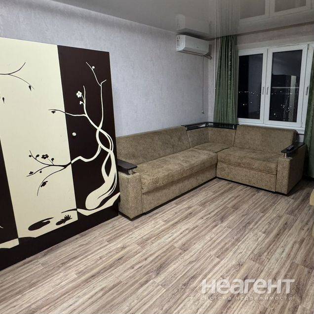 Фотография №2