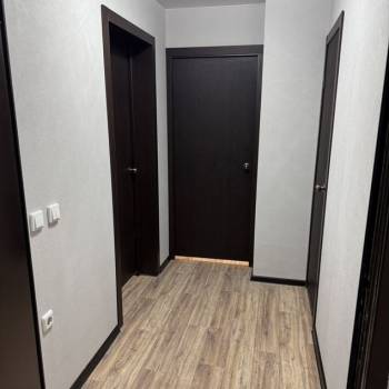 Сдается 1-комнатная квартира, 34,5 м²