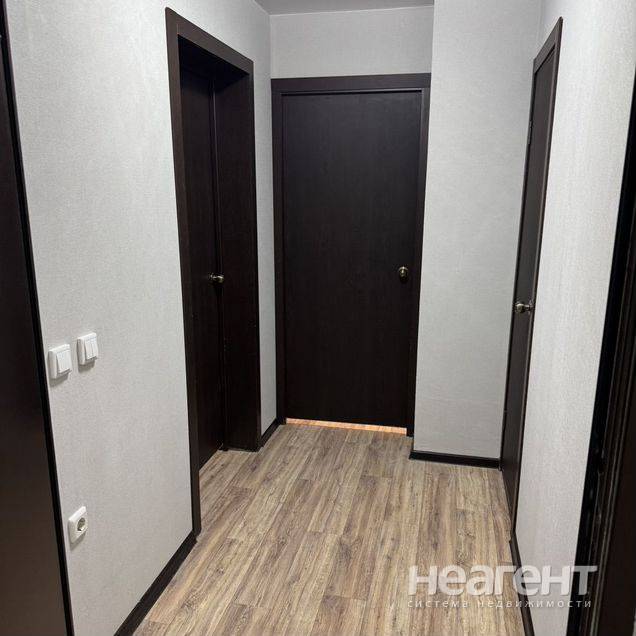 Фотография №3