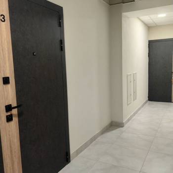 Продается 1-комнатная квартира, 39 м²