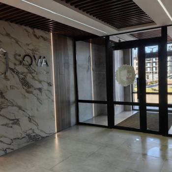 Продается 1-комнатная квартира, 39 м²