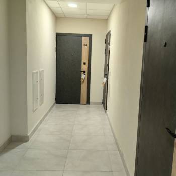 Продается 1-комнатная квартира, 39 м²