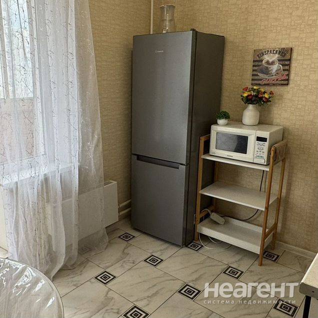 Продам 1-комн. квартиру, Левенцовский, ул. Жданова