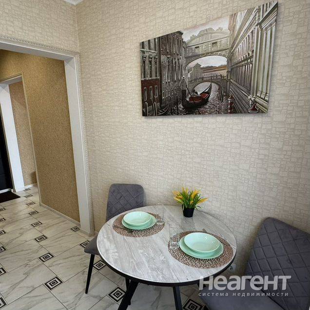 Фотография №2