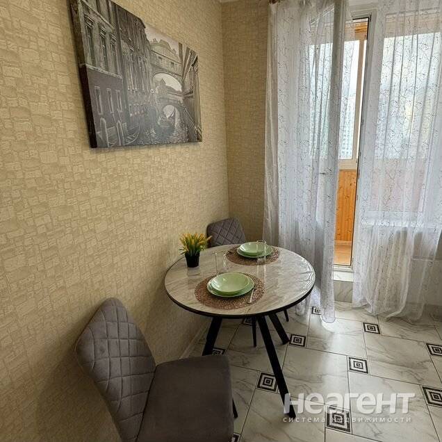 Фотография №3