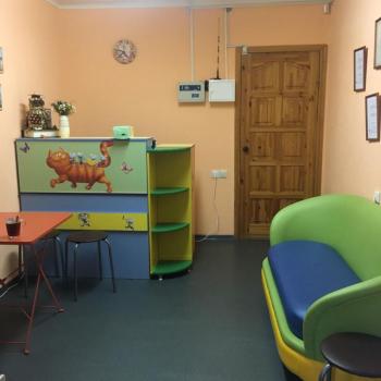 Сдается Нежилое помещение, 70 м²