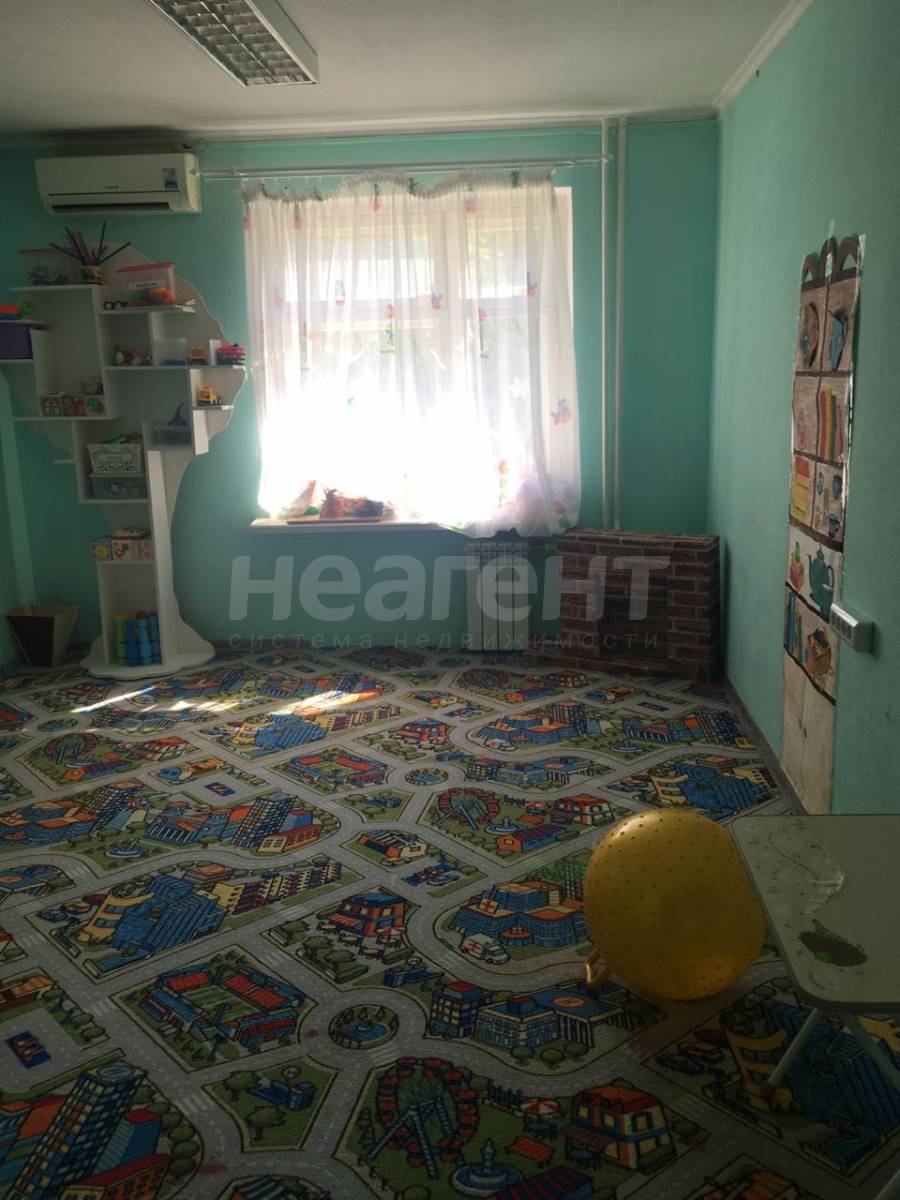 Фотография №2