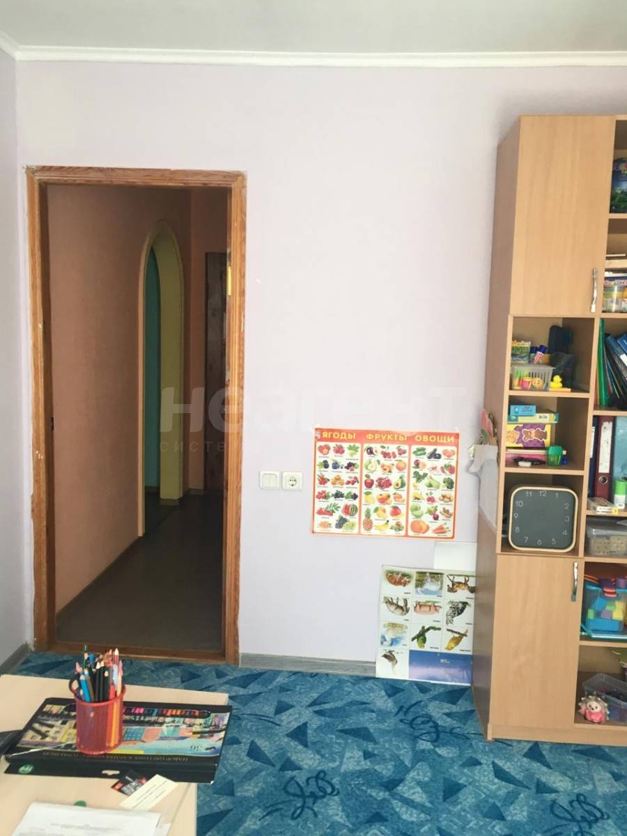 Фотография №3