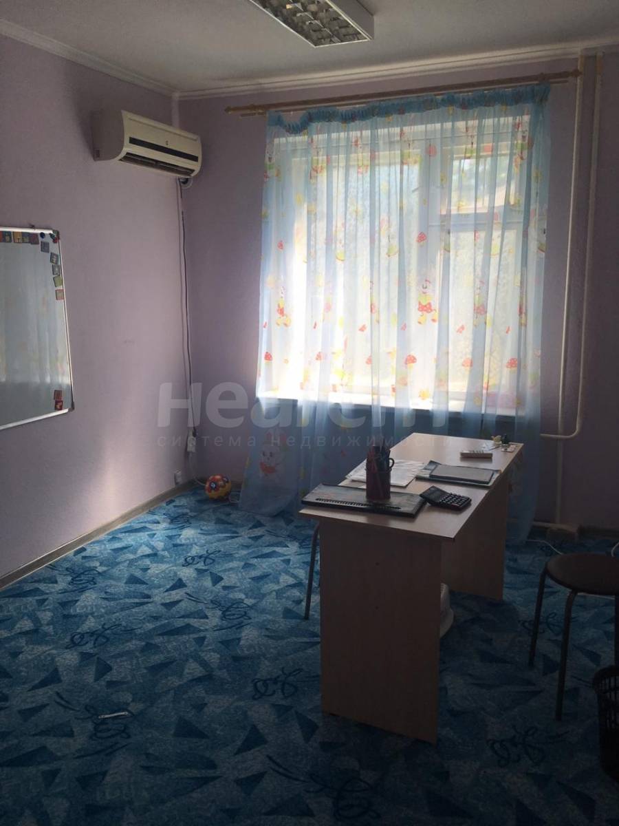 Фотография №4