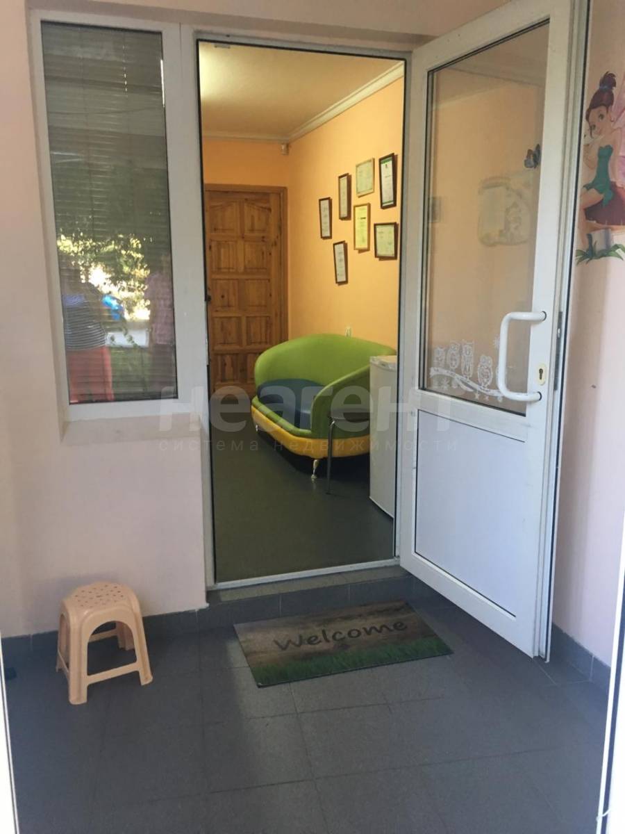 Фотография №5