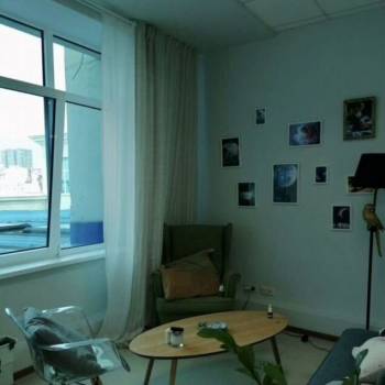 Продается Офис, 100 м²