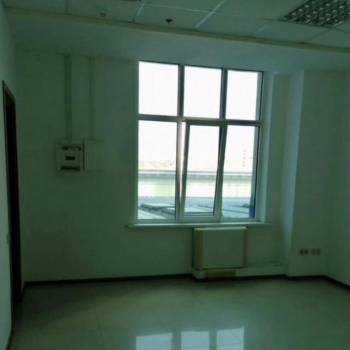Продается Офис, 100 м²