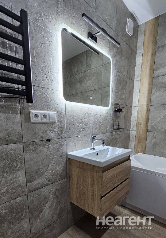 Фотография №3