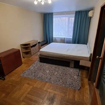 Сдается Комната, 0 м²