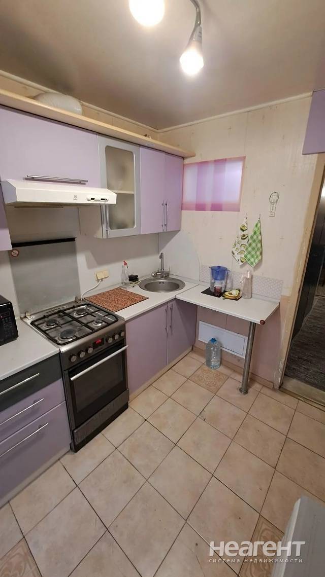 Фотография №2