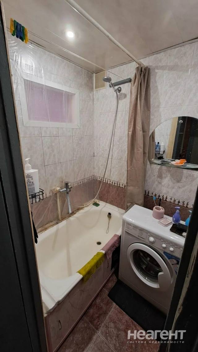 Фотография №4