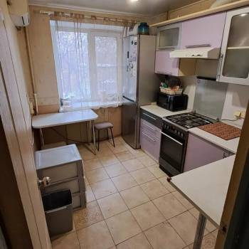 Сдается Комната, 0 м²