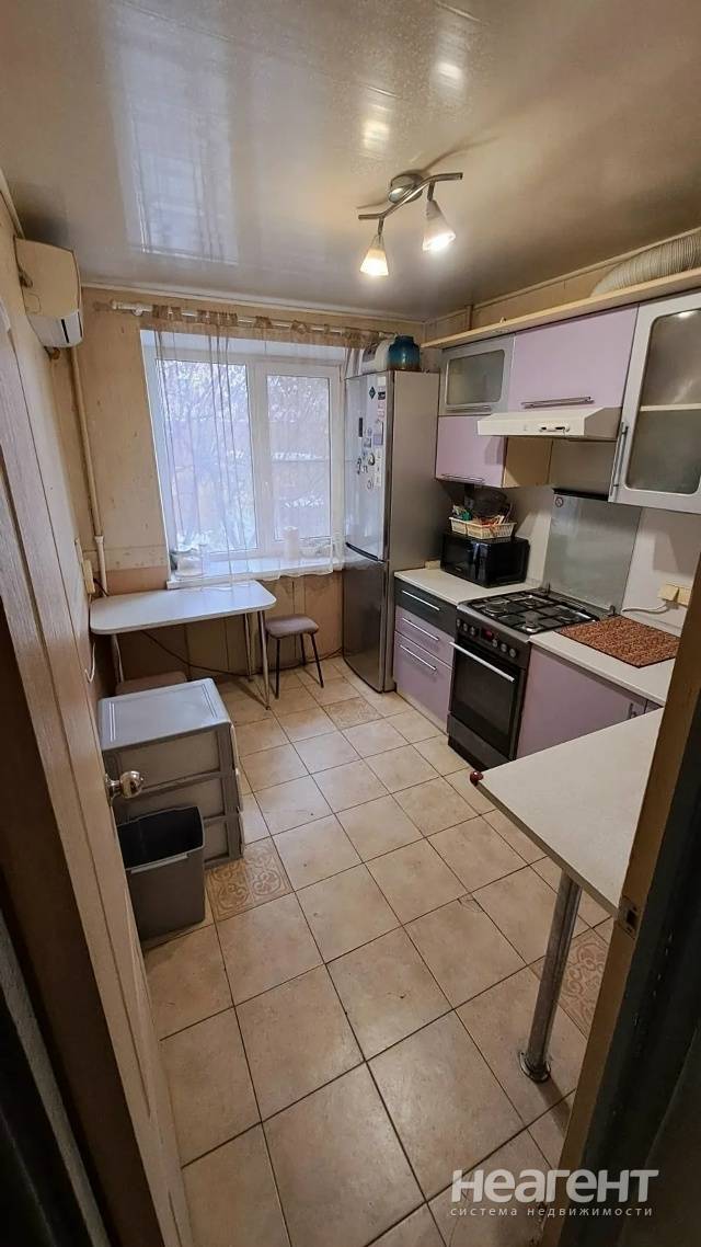 Фотография №5