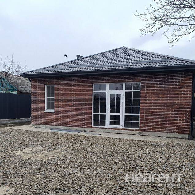 Фотография №2