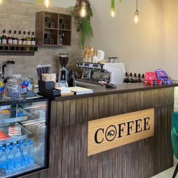 Продается Нежилое помещение, 34 м²