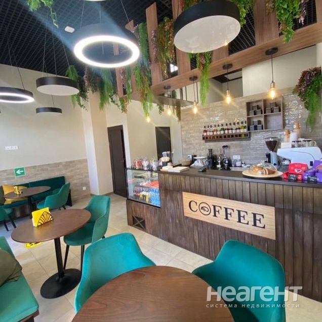 Фотография №2