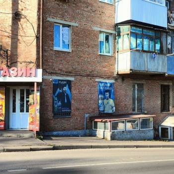 Продается Нежилое помещение, 0 м²